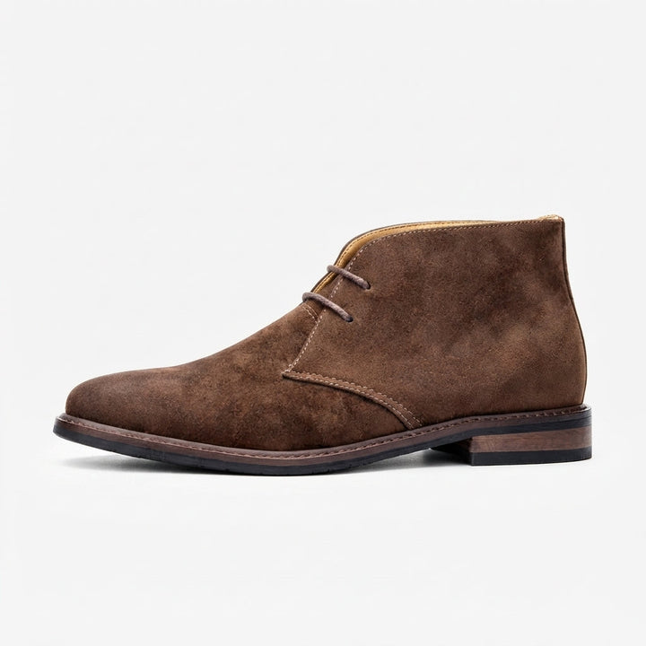 Garvlow | Men&
