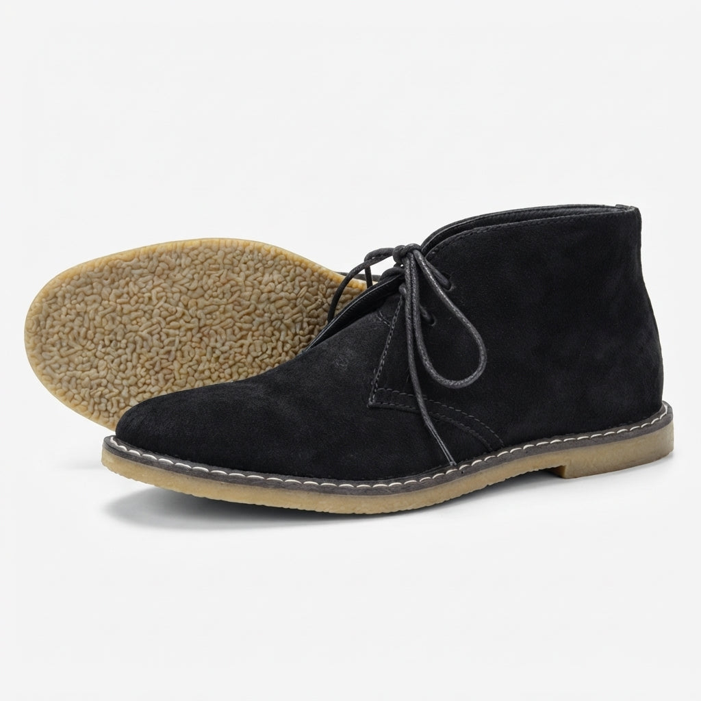 Garvlow | Men&