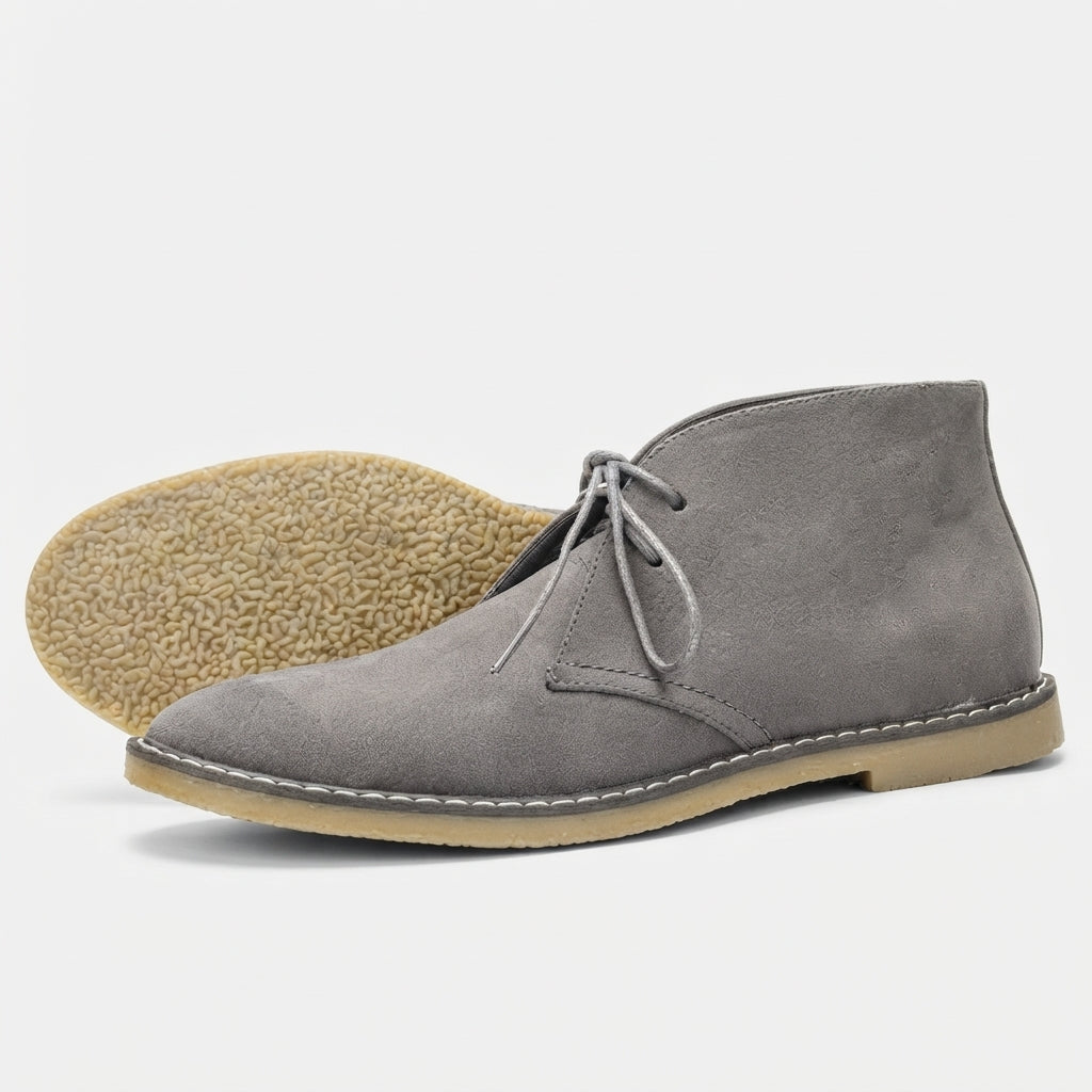 Garvlow | Men&