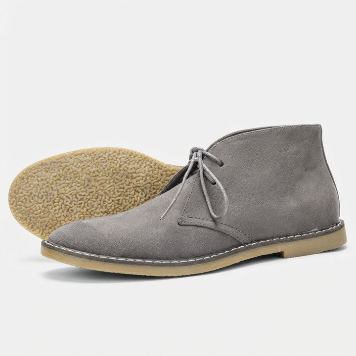 Garvlow | Men&