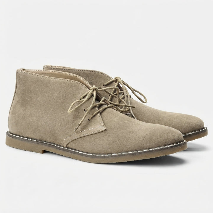 Garvlow | Men&