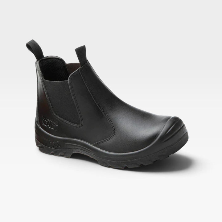 Garvox | Men&