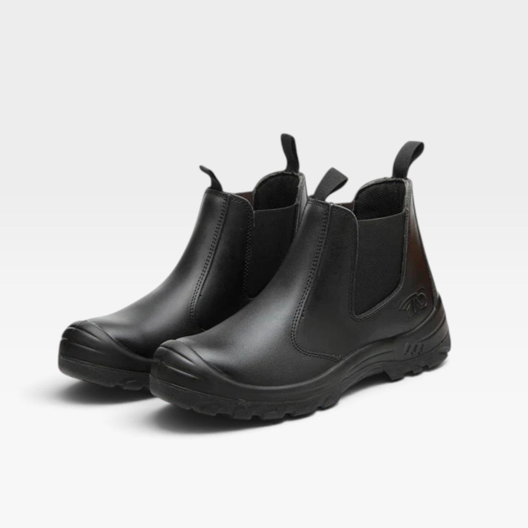Garvox | Men&