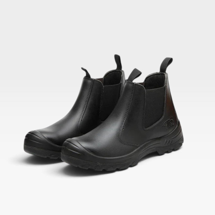 Garvox | Men&
