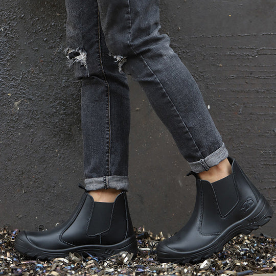 Garvox | Men&