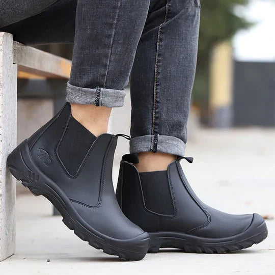 Garvox | Men&