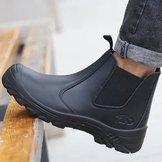 Garvox | Men&