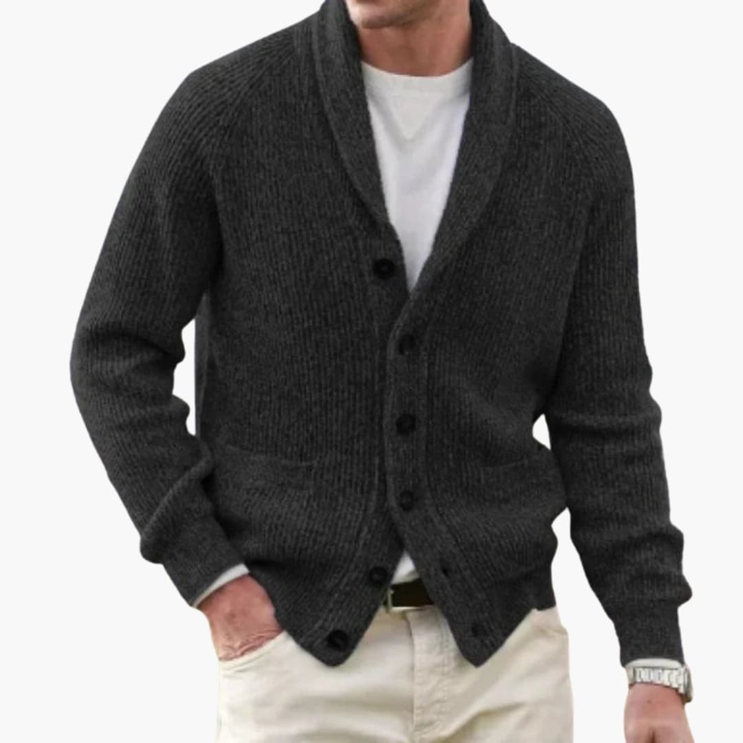 Gavan | Men&