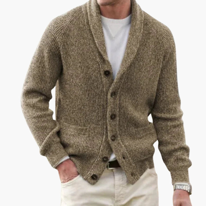 Gavan | Men&
