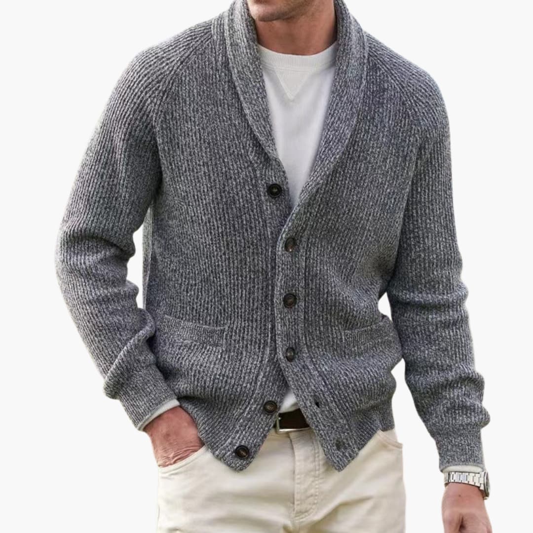 Gavan | Men&