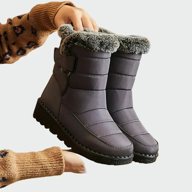 Gelvaine | Women&