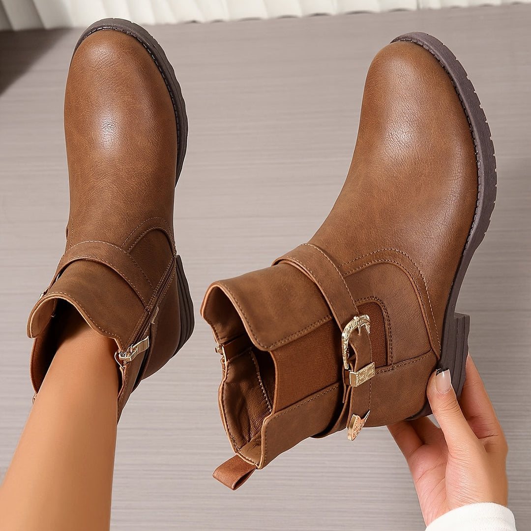 Gilvara | Women&