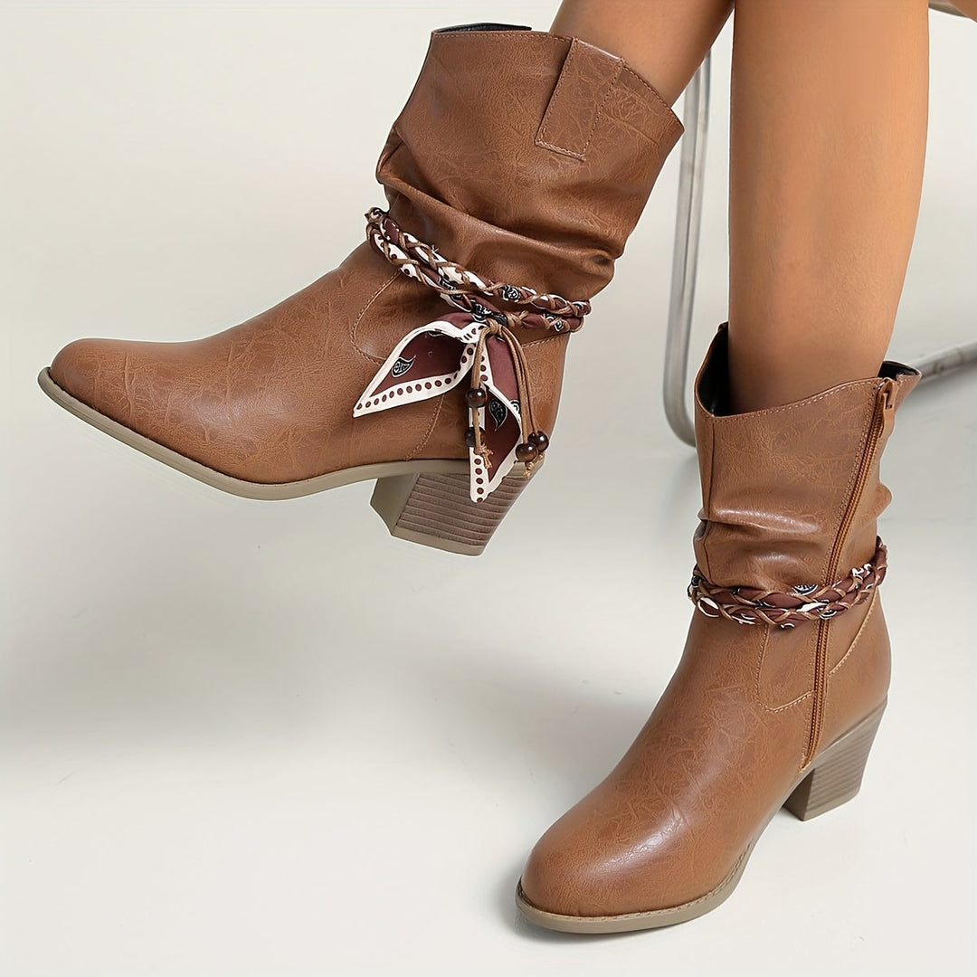 Gilvara | Women&