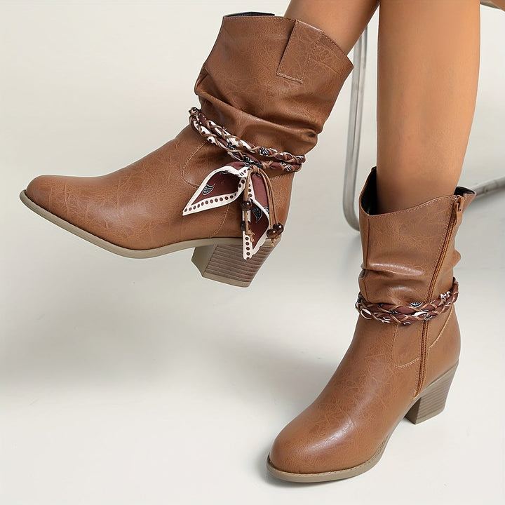 Gilvara | Women&