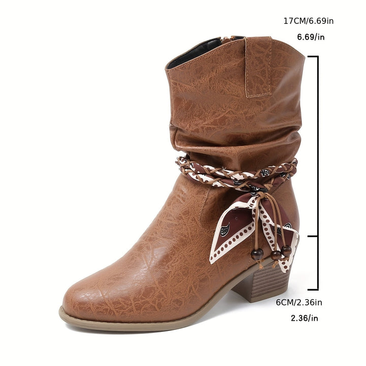 Gilvara | Women&