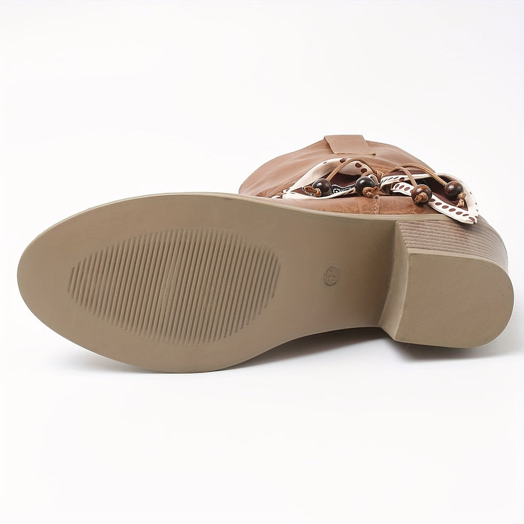 Gilvara | Women&