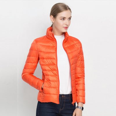 Glenora | Women&
