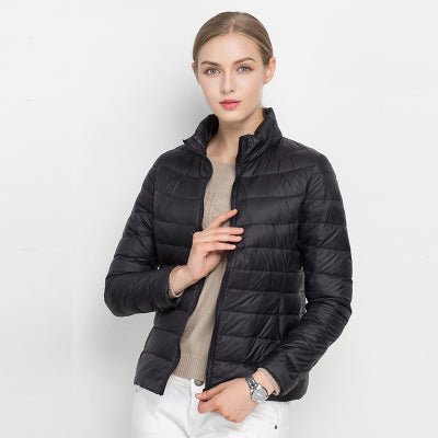Glenora | Women&