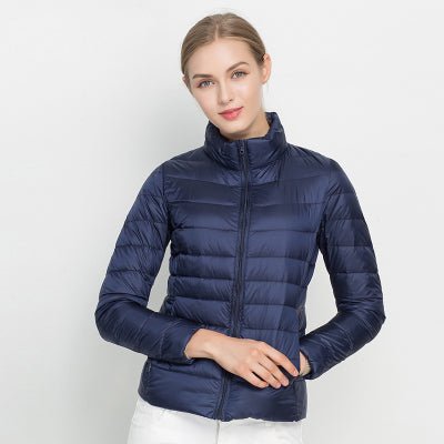 Glenora | Women&