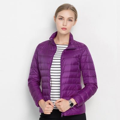 Glenora | Women&