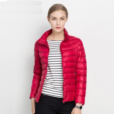 Glenora | Women&