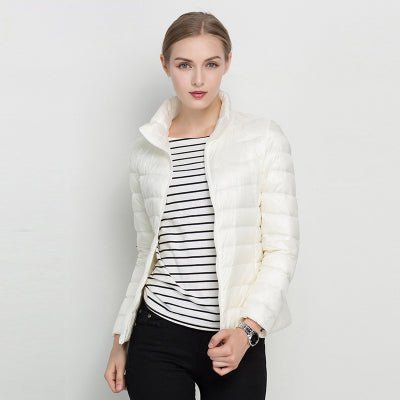 Glenora | Women&