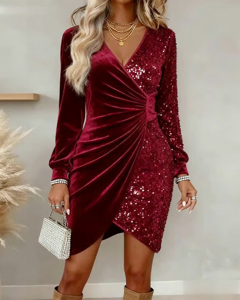 Glenvara | Women&