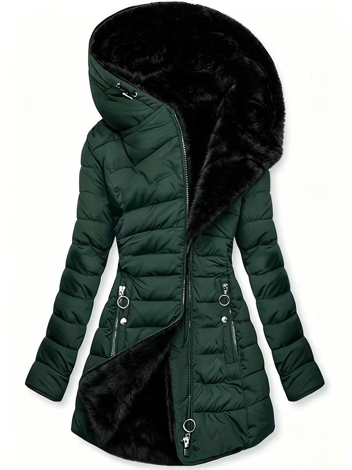 Golvaine | Women&