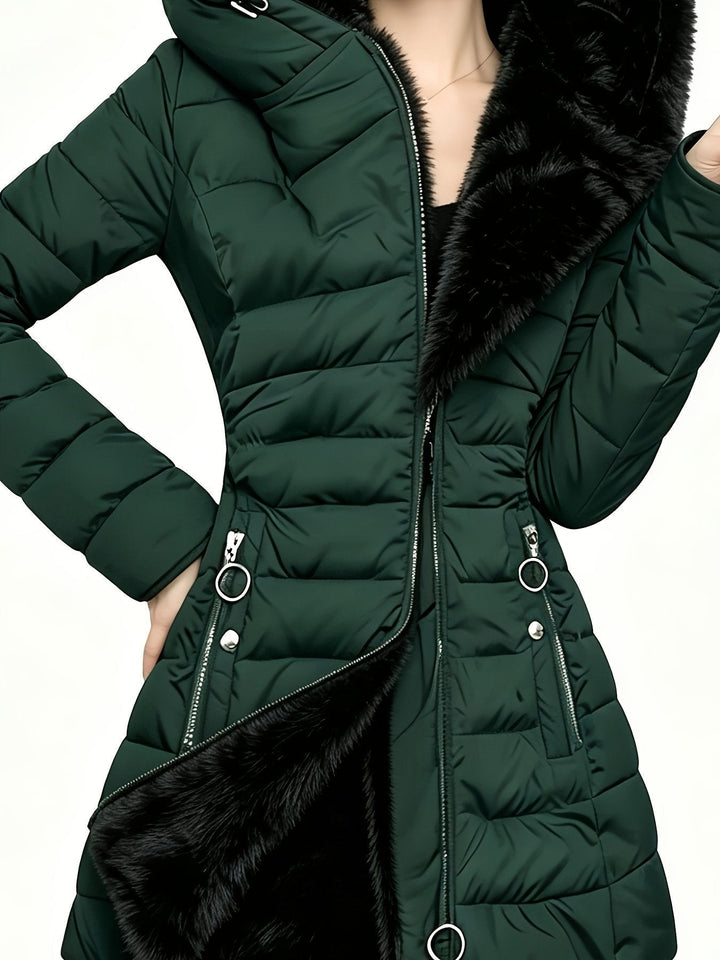 Golvaine | Women&