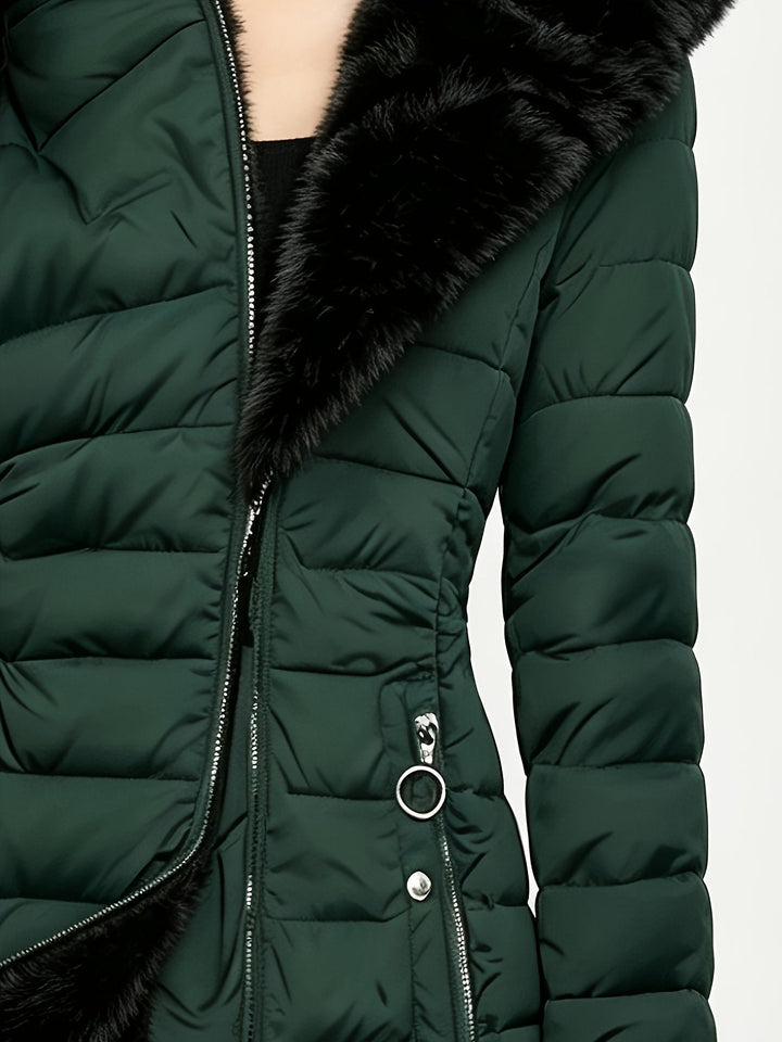 Golvaine | Women&