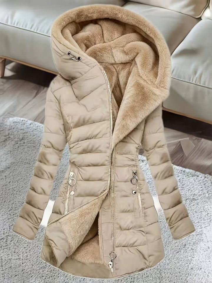 Golvaine | Women&