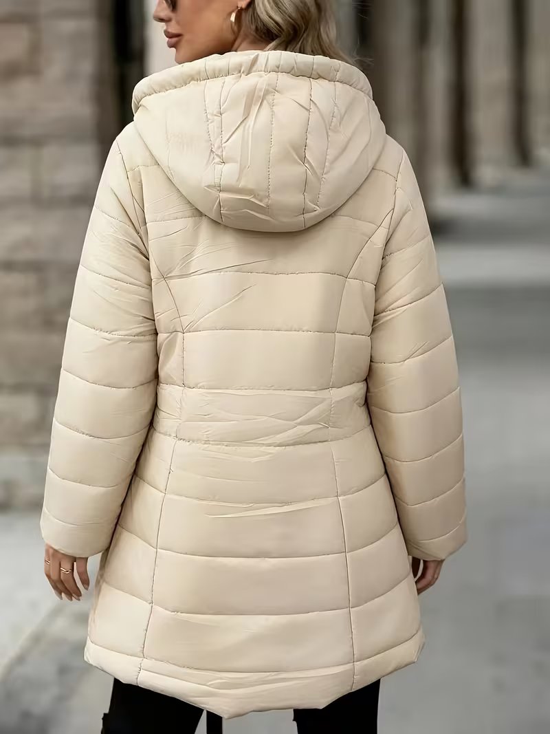Golvaine | Women&