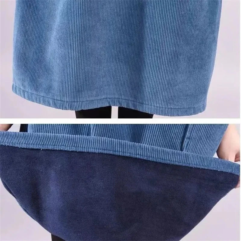Golvara | Women&