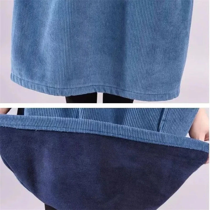 Golvara | Women&
