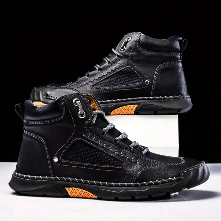 Grenlow | Men&