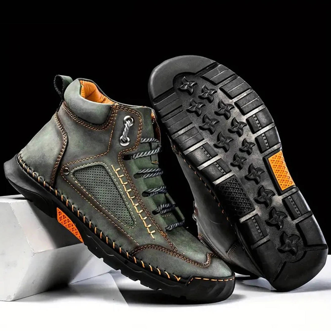 Grenlow | Men&