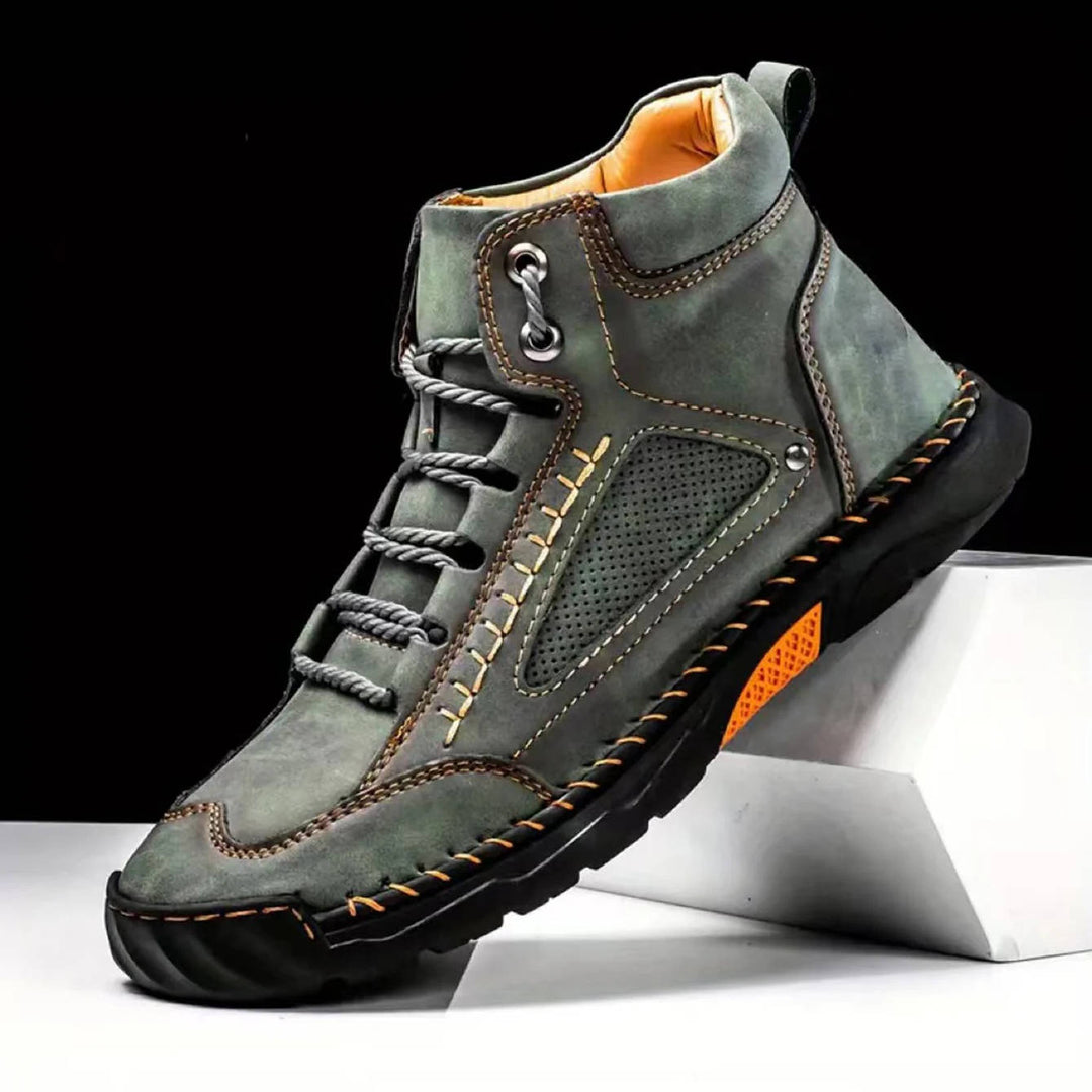 Grenlow | Men&