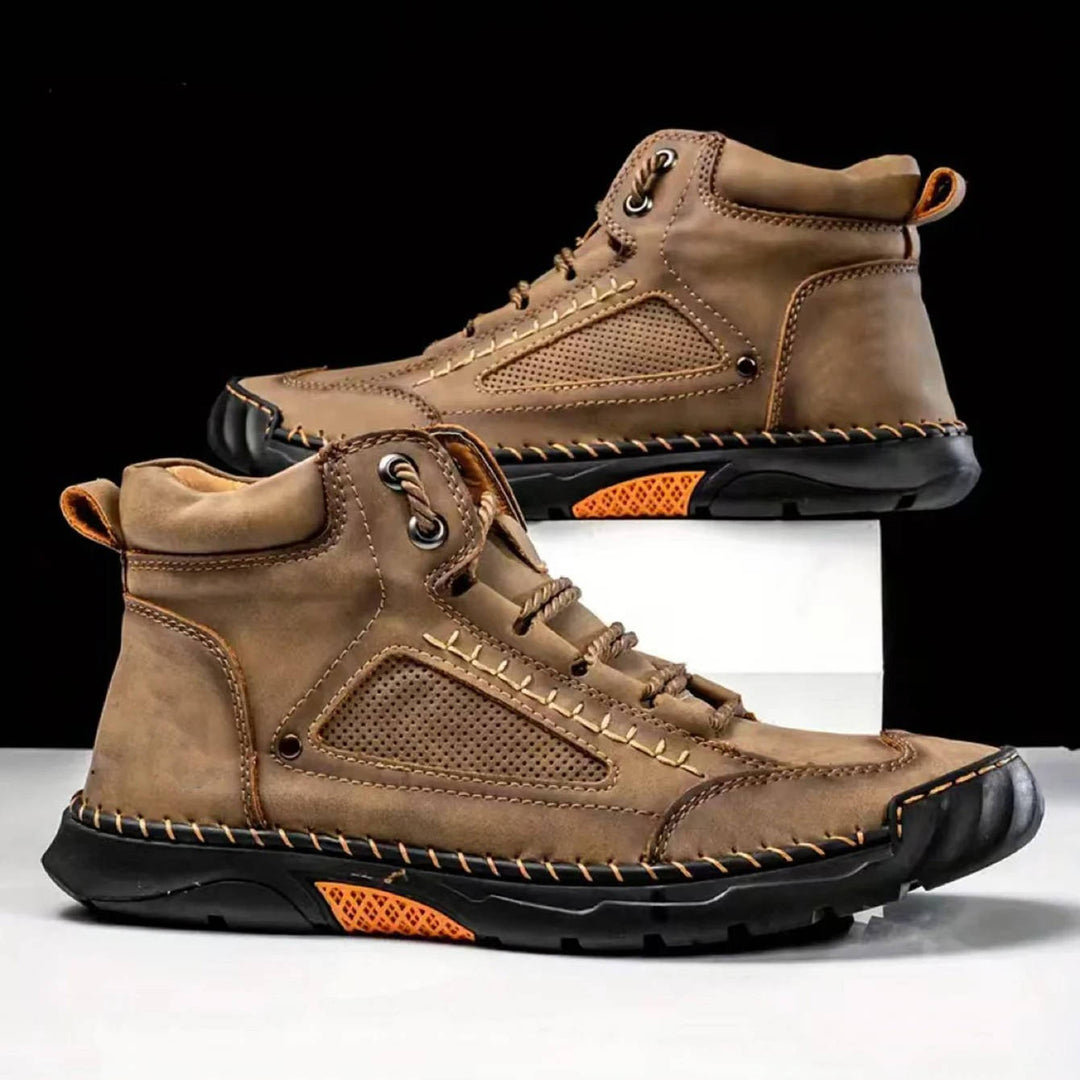 Grenlow | Men&