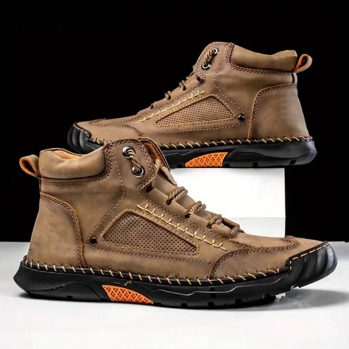Grenlow | Men&