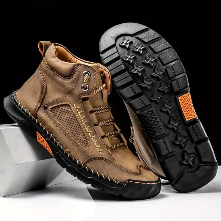 Grenlow | Men&