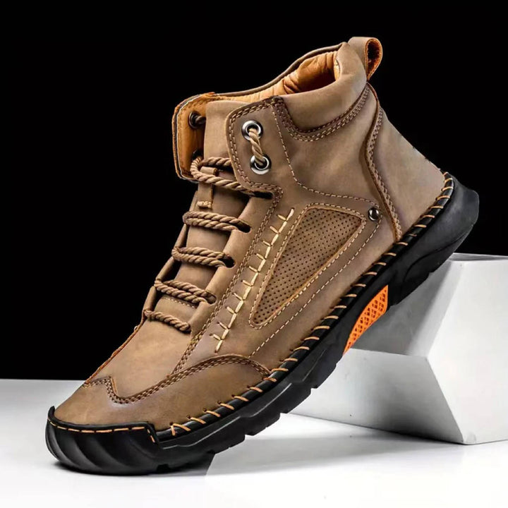 Grenlow | Men&