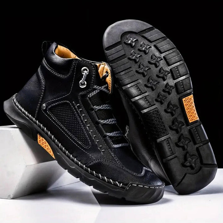 Grenlow | Men&