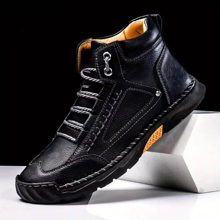 Grenlow | Men&