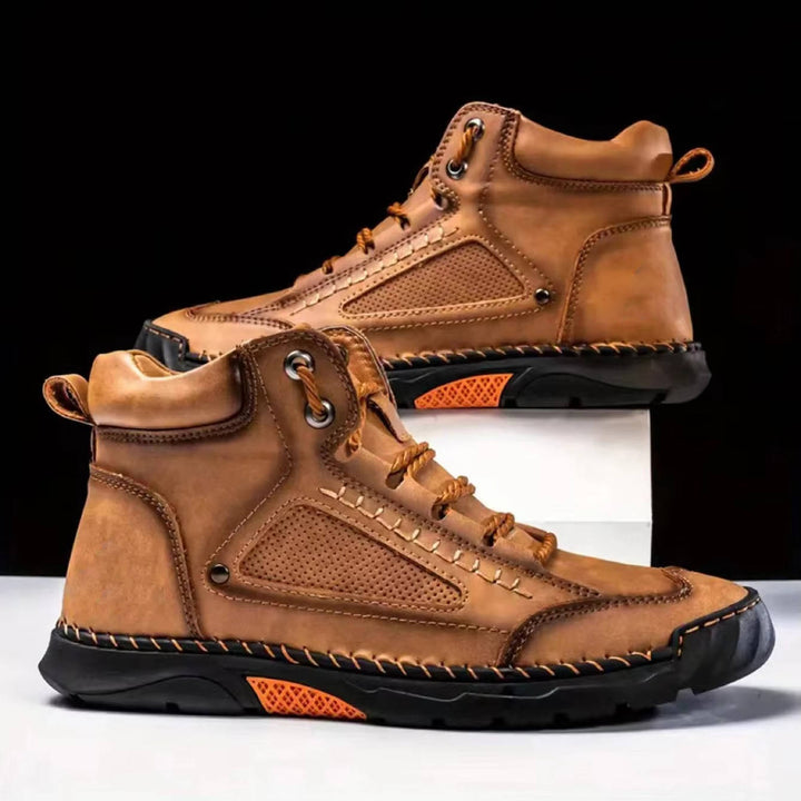 Grenlow | Men&