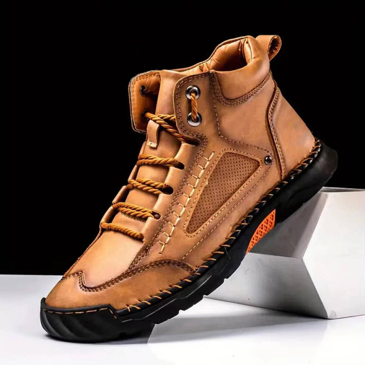 Grenlow | Men&
