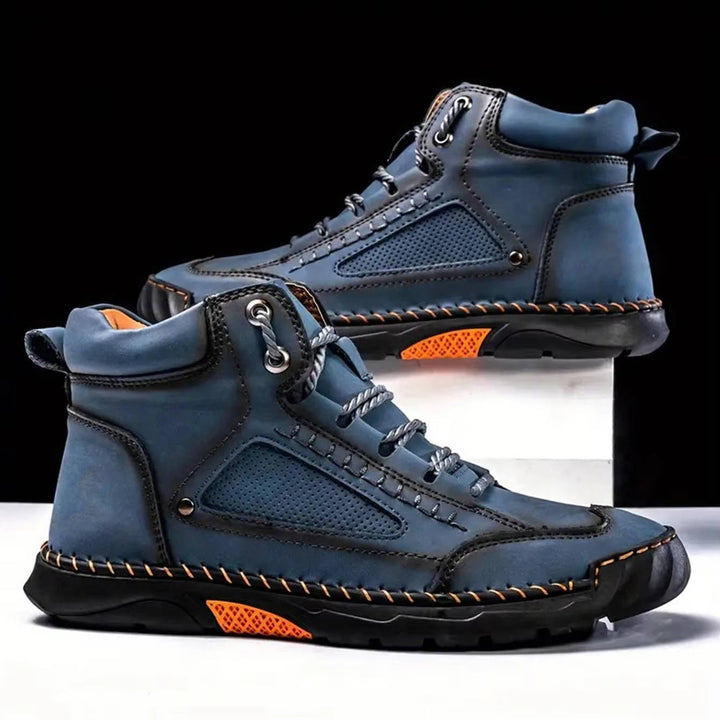 Grenlow | Men&