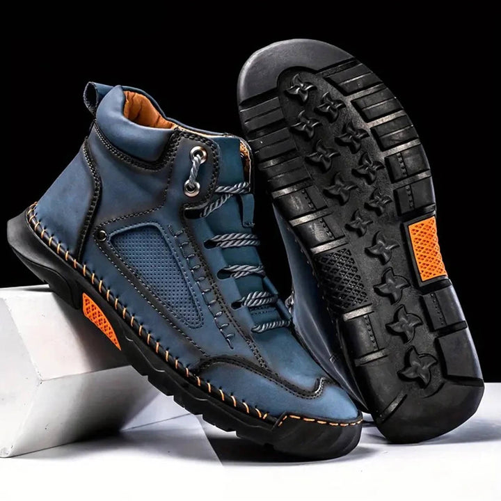 Grenlow | Men&