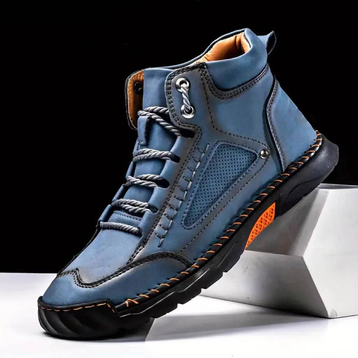 Grenlow | Men&