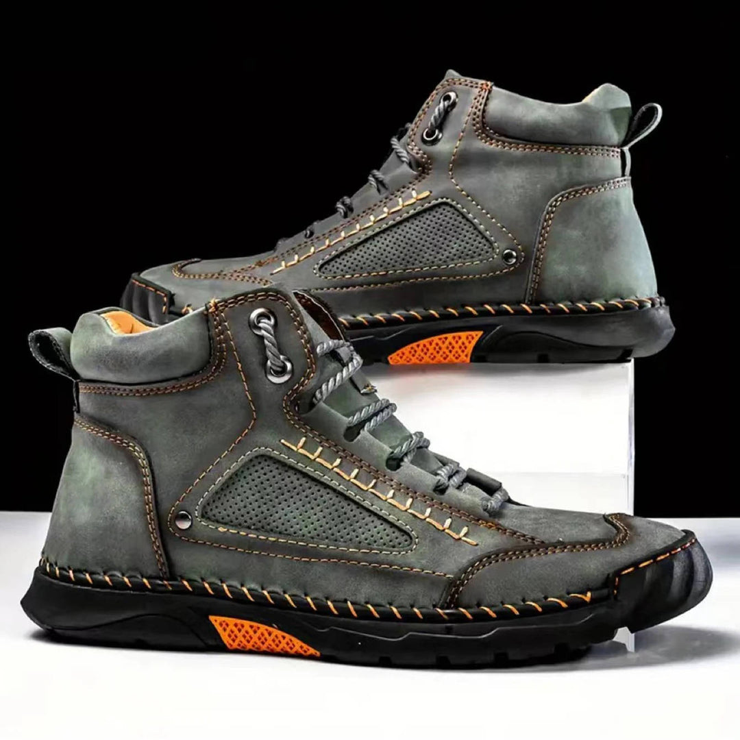 Grenlow | Men&