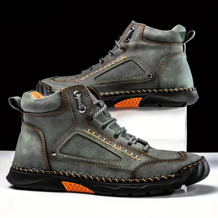 Grenlow | Men&